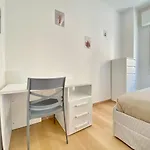 Sweet House In The Heart Of Bologna