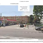 Bologna Quartiere Savena - Appartamento Di Stefano