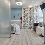 Front Station Apartment - Stazione Centrale Di Bologna