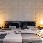 Charming Flat Blq - Fiera