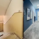 Charming Flat Blq - Fiera