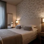 Hotel Accademia