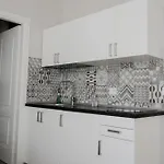 A Casa Di Luna