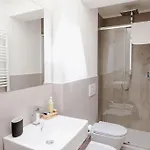A Casa Di Luna