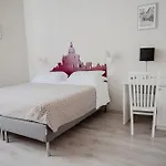 A Casa Di Luna