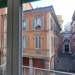 Via Galliera Apartments