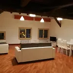 Via Pepoli Apartments