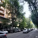 Madame Bologna