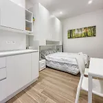 Emilia House