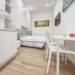 Emilia House