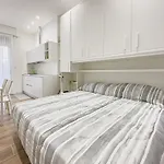 Emilia House