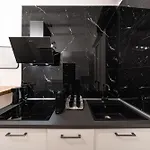 Moderno Vicino Fiera E Centro