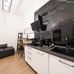 Moderno Vicino Fiera E Centro