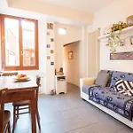 Realkasa Tovaglie Flat