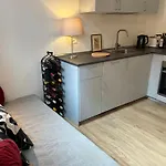 Faenza Studio