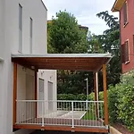 Orlandidue - Comfort Home