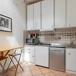 Casa Daisy By Wonderful Italy