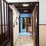 Casa Wendy