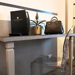 The Sydney Hotel