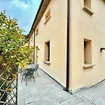 Carducci Residence