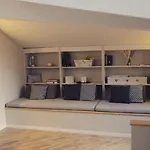 B&B Poggio San Luca
