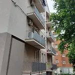 casa roberta e gilberto