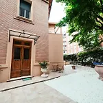 La Casa Dei Nonni