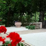 La Casa Dei Nonni