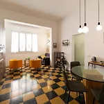 La Casa Dei Nonni