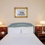 Royal Hotel Carlton