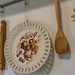 Italianway - Boninsegna 1