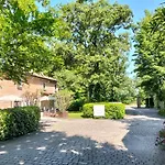 Savoia Hotel Country House Bologna