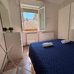 Bologna Apartment