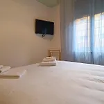 Residenza Marconi