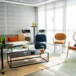 Mercure Bologna Centro