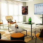 Mercure Bologna Centro