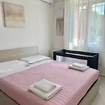 Appartamento Mirsie