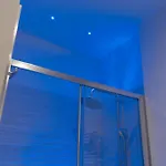 Design Suite In The Heart Of Bolognas History