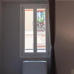 Design Suite In The Heart Of Bolognas History 1