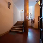 Design Suite In The Heart Of Bolognas History 1
