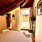 Villa Bottrigari-Bolognarooms