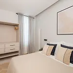Apartment Regnoli