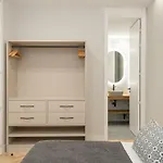 Apartment Regnoli