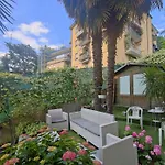 B&B Villa Rivabella