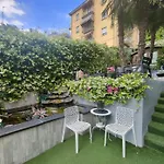B&B Villa Rivabella