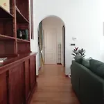 La Casa Di Sacco - Appartamento Bologna Centro