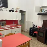 Casa Rella - Camera Doppia \