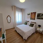 Fiora 7 House - Intera Casa Con Due Bagni - Whole House With Two Bathrooms