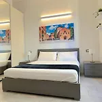 Central Bolo Home