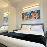 Demetra Apartment